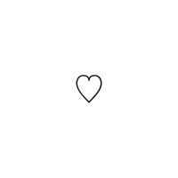 Amore